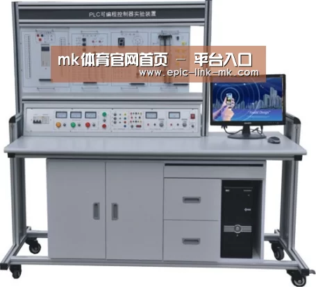 产品名称二(图1)