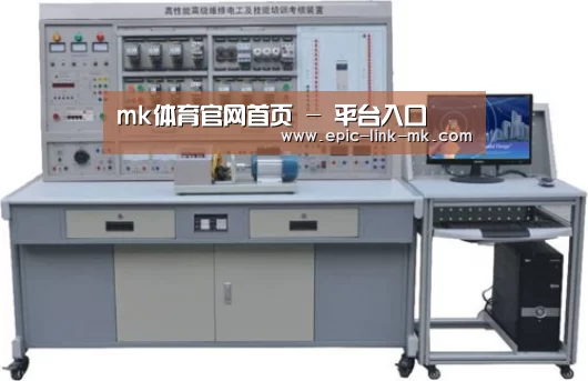 产品名称一(图1)