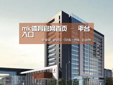 案例展示七(图1)