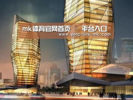 案例展示三(图1)