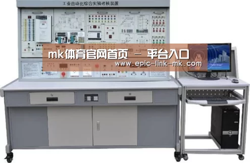 产品名称四(图1)