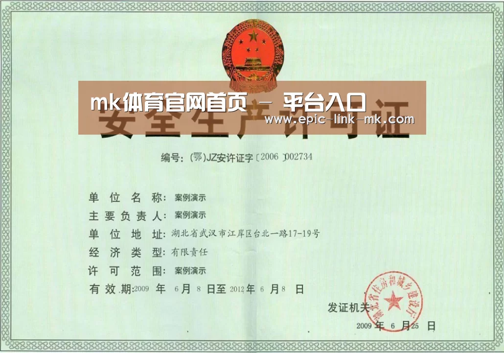 荣誉证书四(图1)
