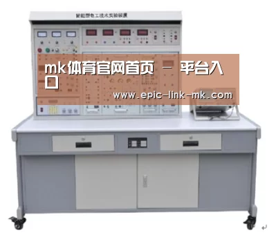 产品名称七(图1)