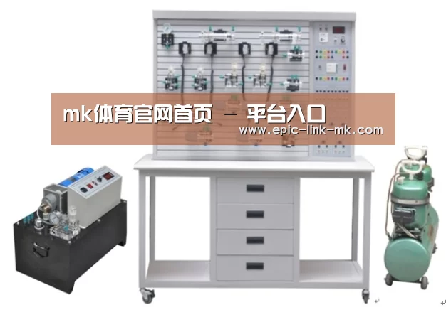 产品名称六(图1)