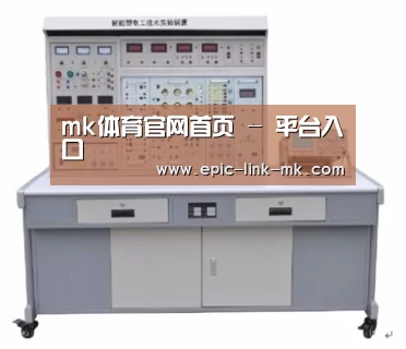 产品名称七
