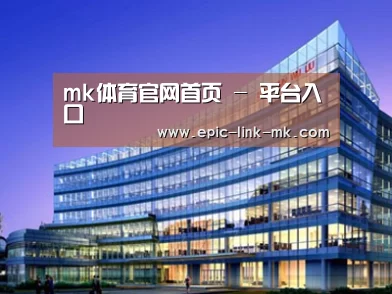 案例展示五