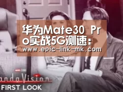 mk体育下载